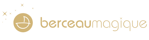 Berceau Magique