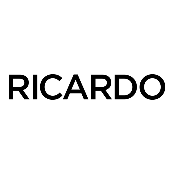RICARDO