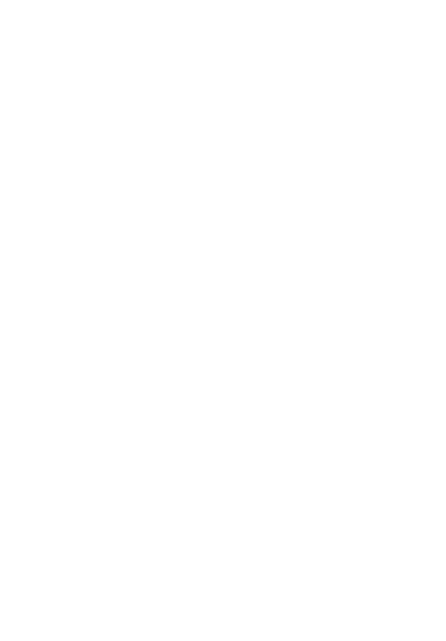 A full white version of the TAA Icon

Full horizontal TAA logo.

TAA Icon, state of Alabama red outline, location pin in center outlined in red filled with light blue,  dark blue stars in top left a bottom right corners of state.

TAA in large letters to the right of the icon. Red underline and smaller text below reding Transit Association of Alabama.