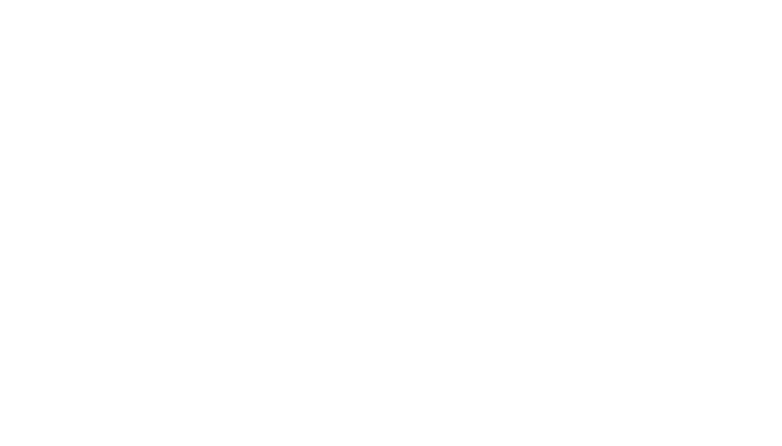 A white version of the below:

Full horizontal TAA logo.

TAA Icon, state of Alabama red outline, location pin in center outlined in red filled with light blue,  dark blue stars in top left a bottom right corners of state.

TAA in large letters to the right of the icon. Red underline and smaller text below reding Transit Association of Alabama.