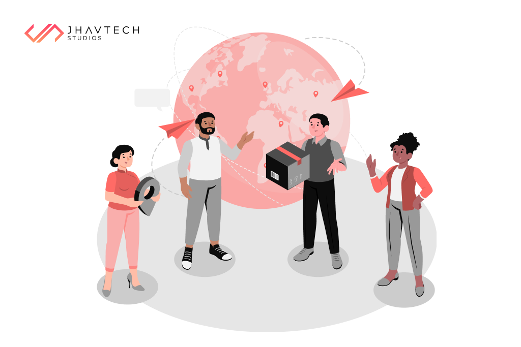 project team