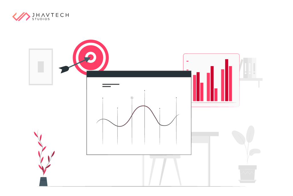 Dive into development process