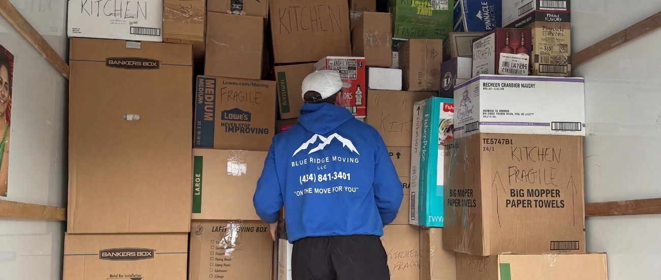 Service image