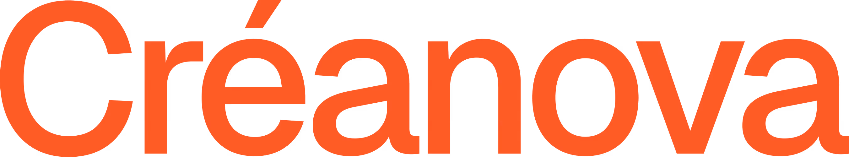 creanova