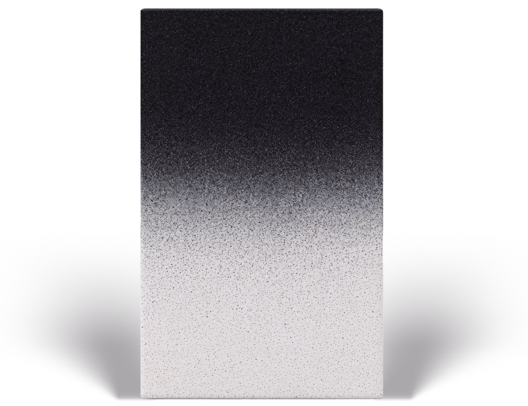 cta-image