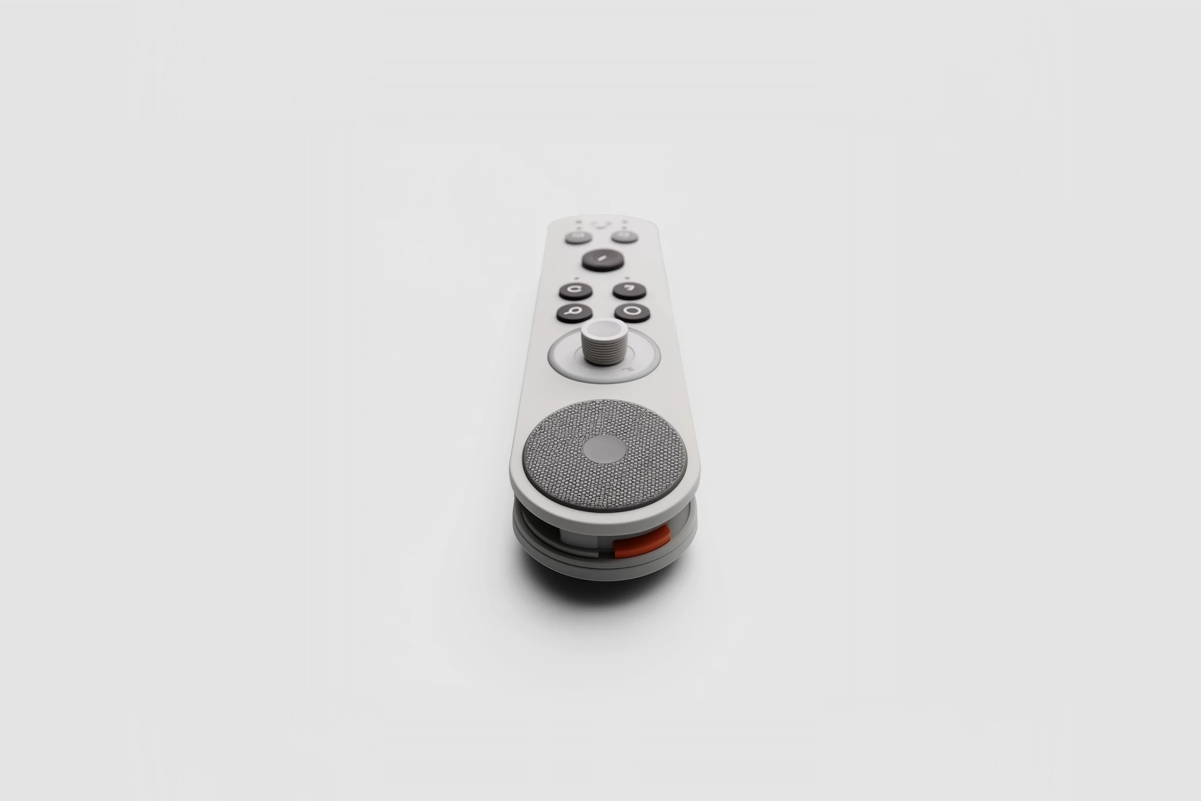 project-image