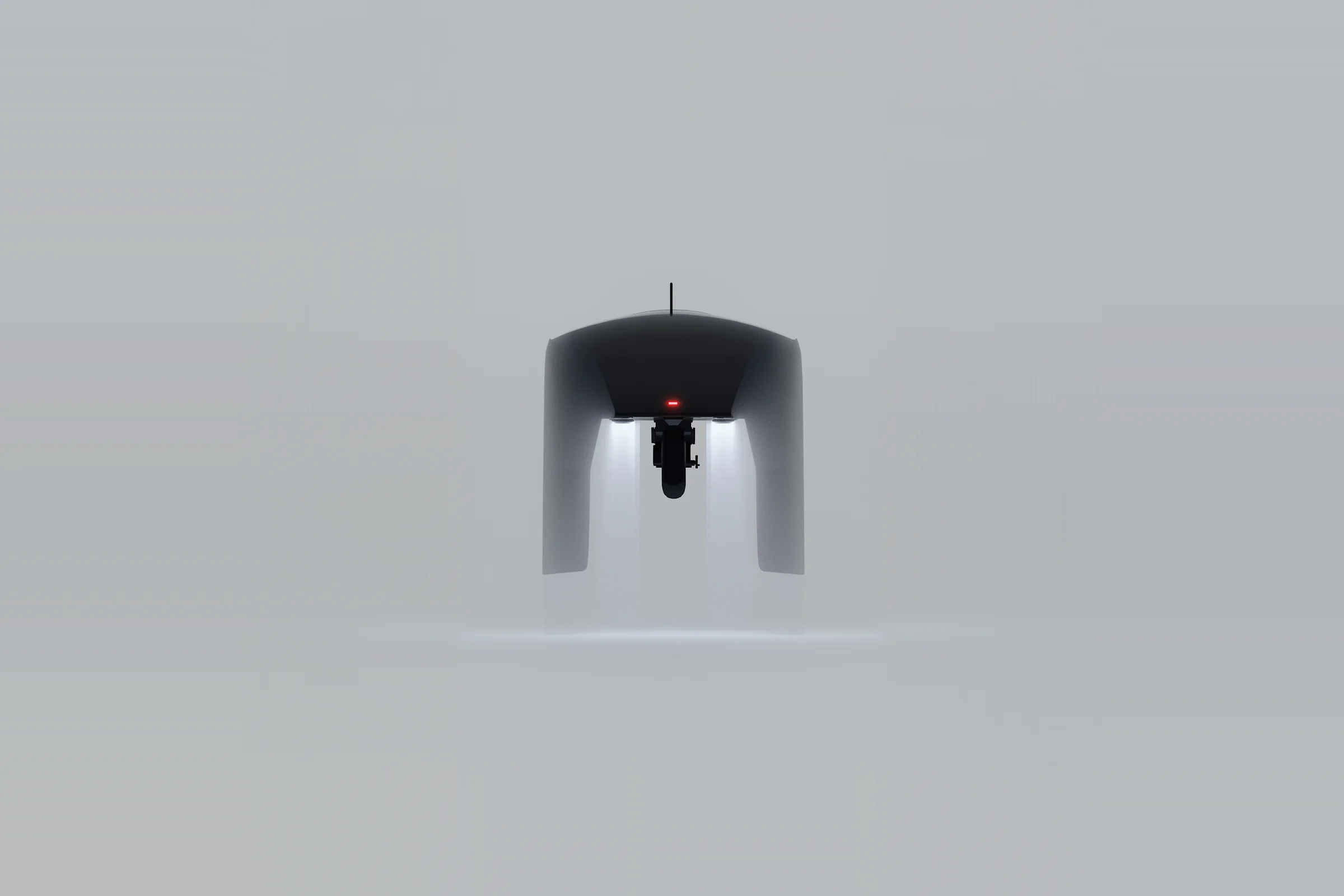 project-image