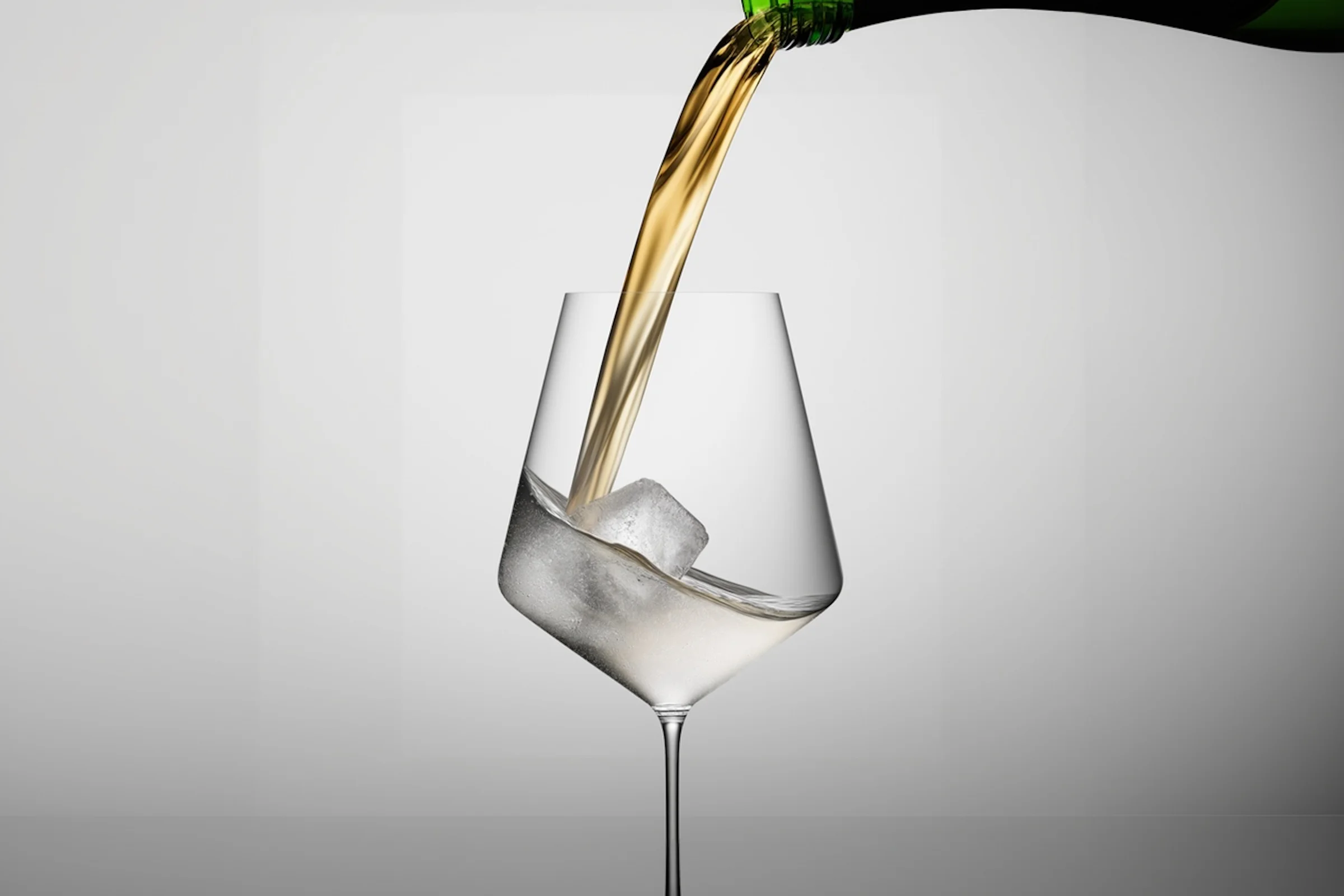project-image