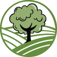 Little Harvest Learning Center