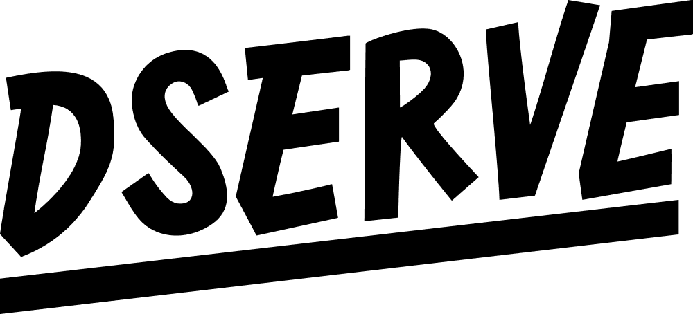 dserve-logo