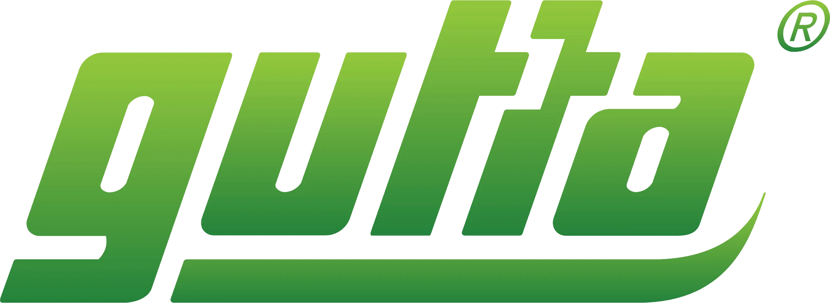 gutta-werke logo