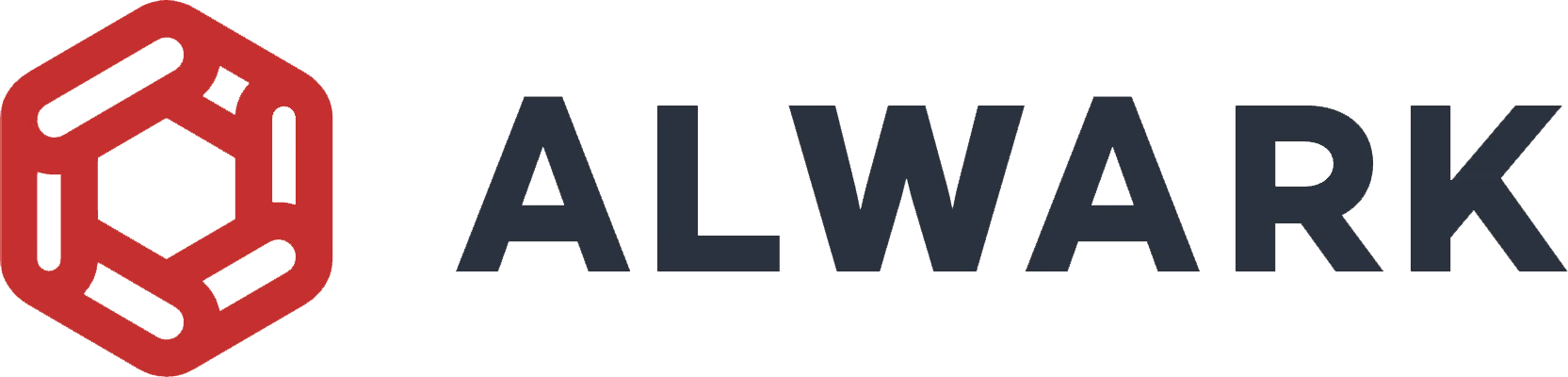 alwark logo
