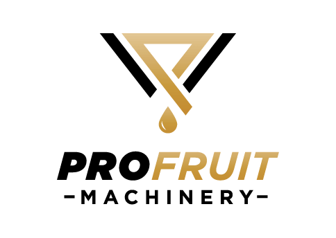 profruit-logo