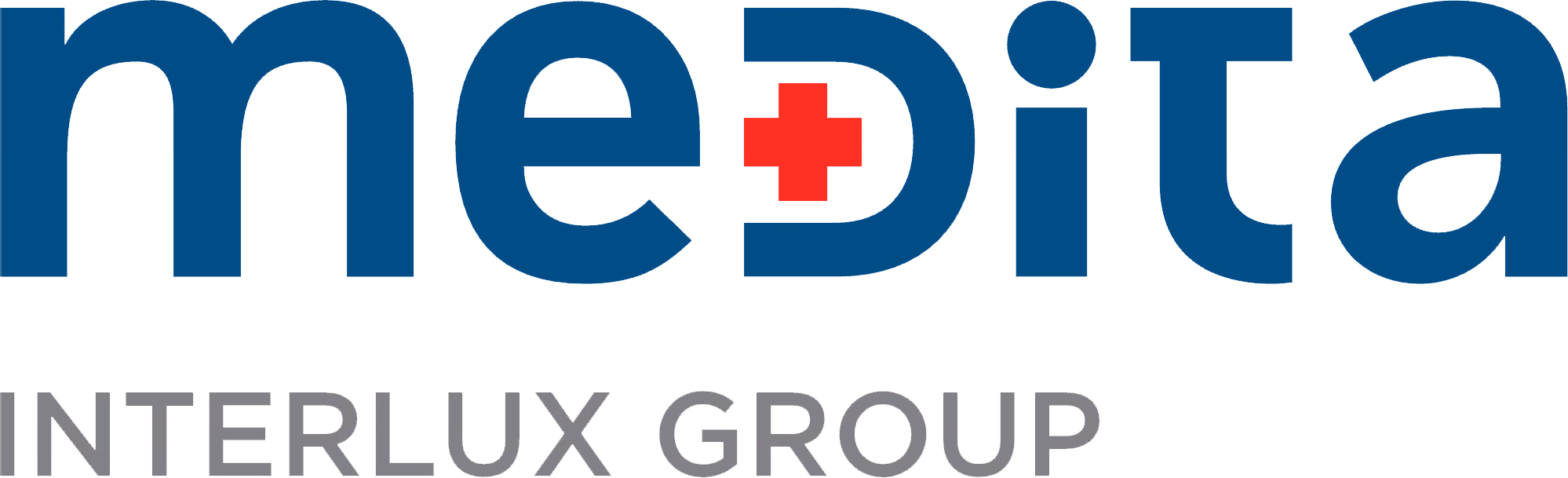 medita logo
