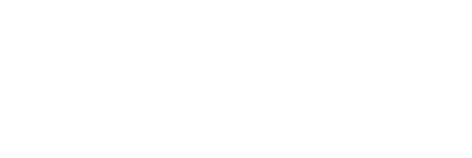 wantly-full-white logo