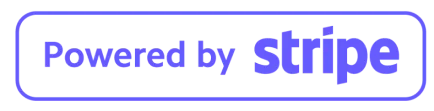 stripe logo