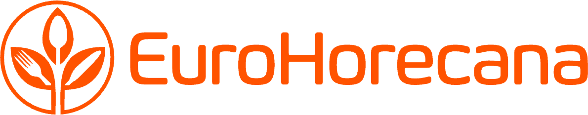 eurohorecana logo