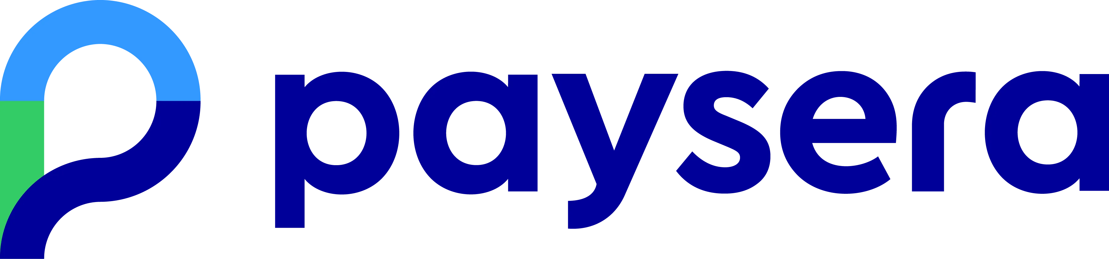 Paysera_logo_2022