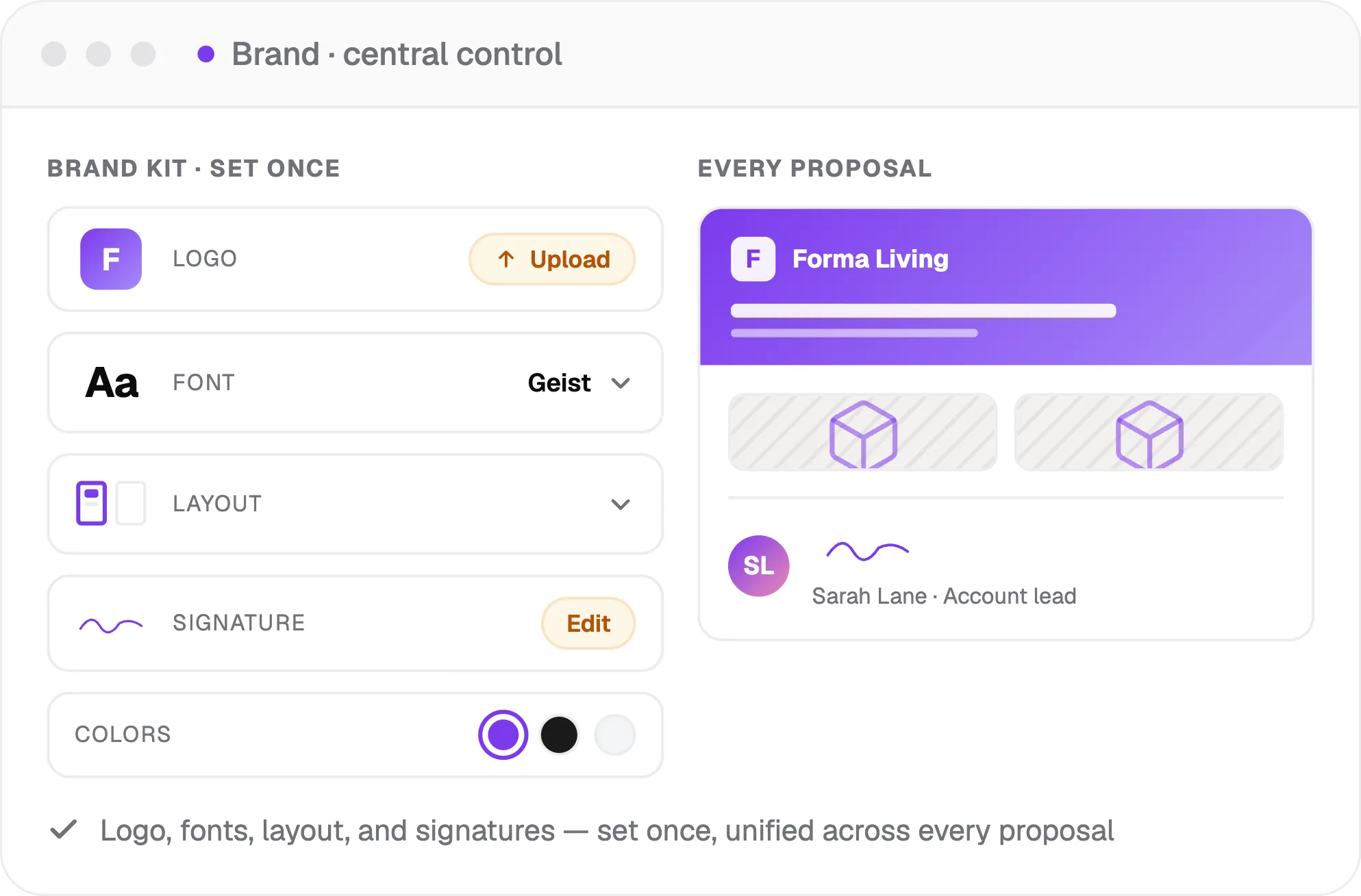 brand-central