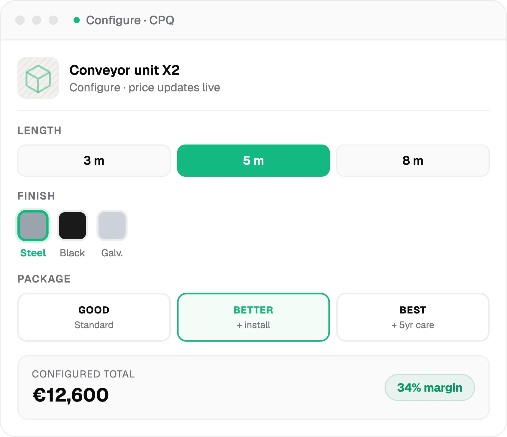 configure-cpq