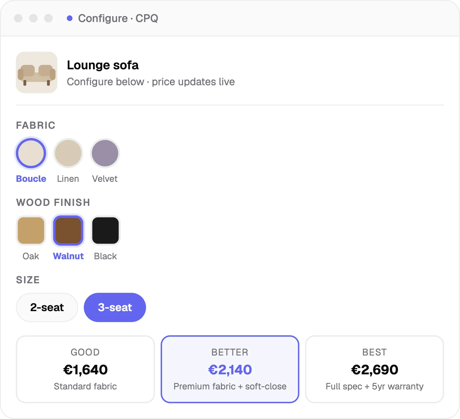 configure-cpq