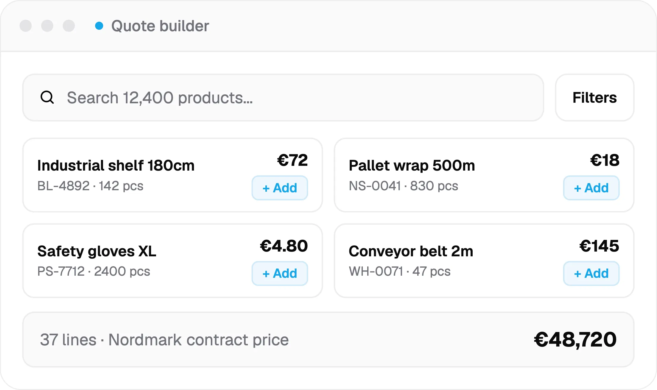 quote builder (1)