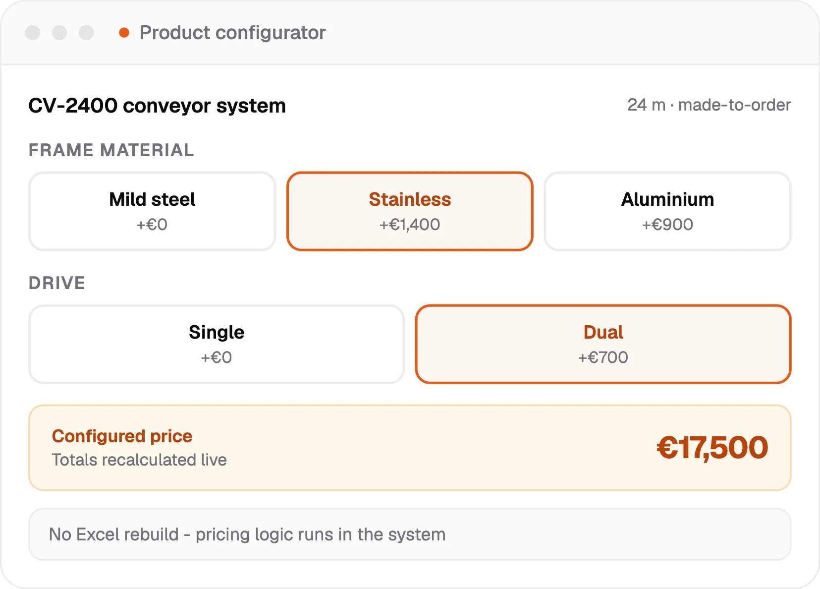 product configurator (1)