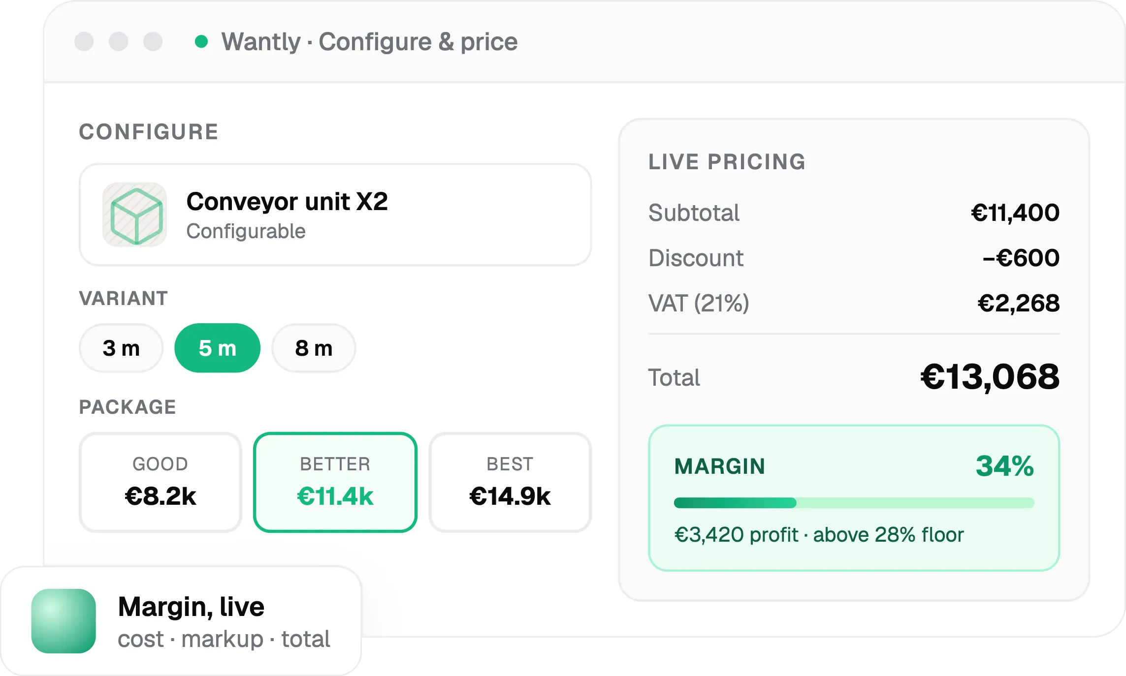 pricind-and-cpq-new