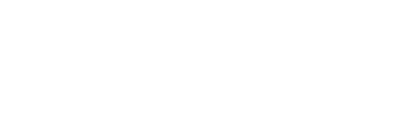 Attorney Shield