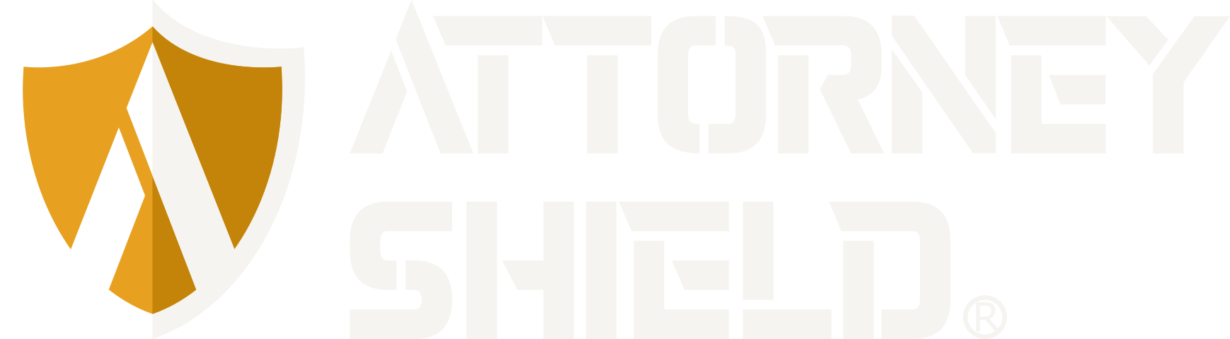 Attorney Shield