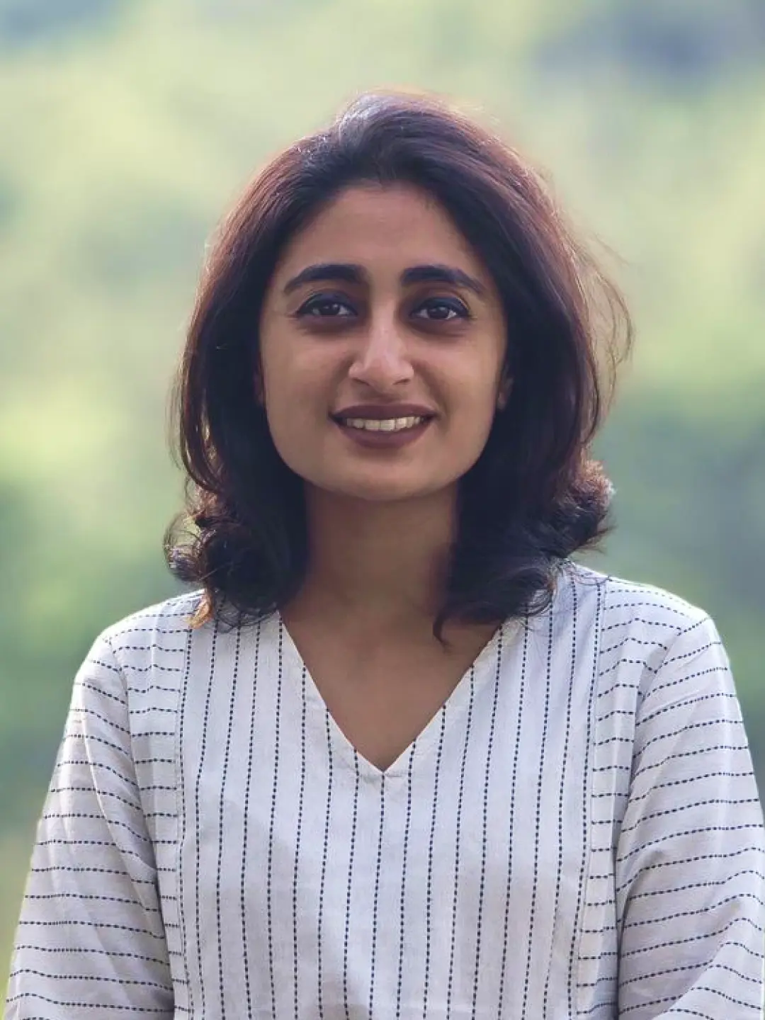 Rahimunisa Begam