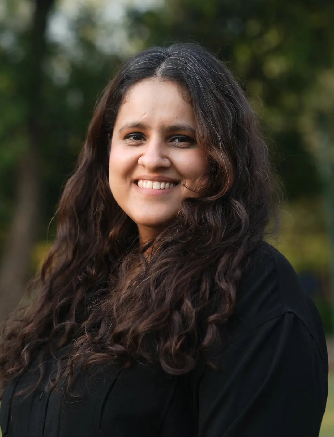 Komal