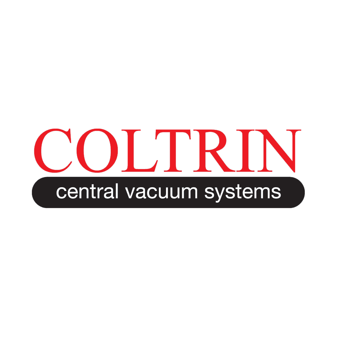 Coltrin Central Vacuum Systems