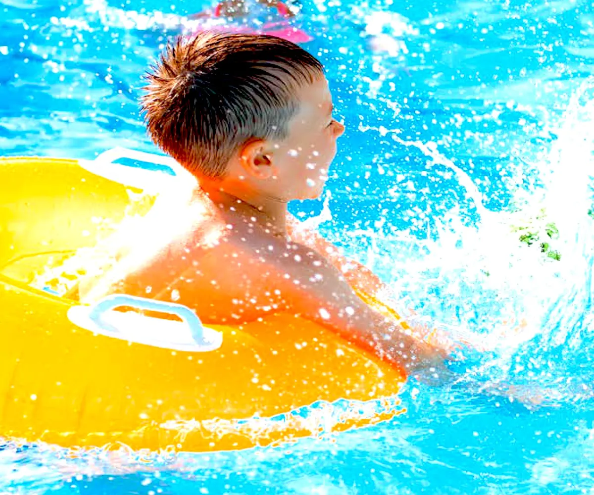 premia-ventures-apartments-amenities-swimming-pool-img2