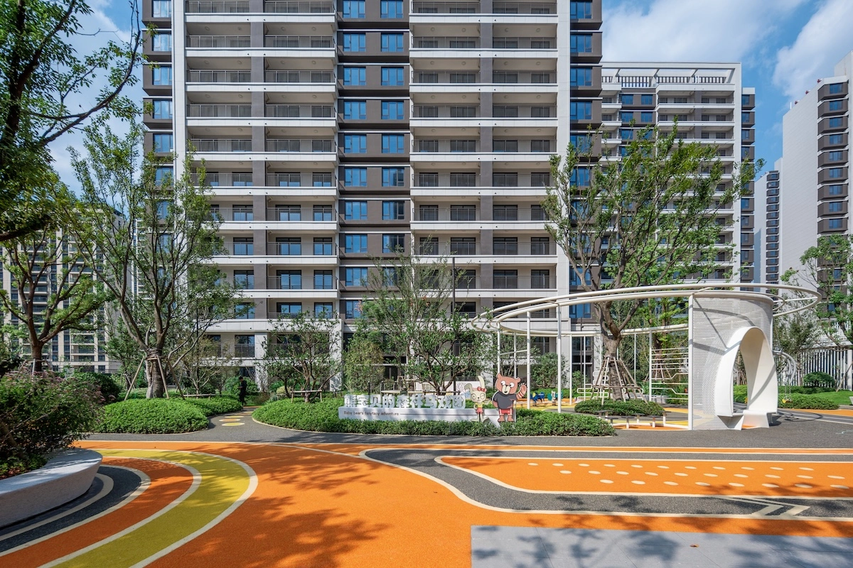luxury apartments for sale in whitefield bangalore