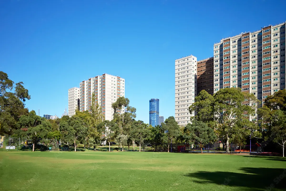 best affordable housing projects in Bangalore 2026
