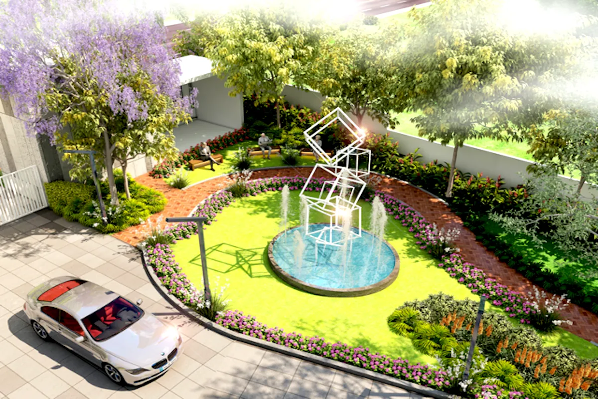 pre launch projects in Sarjapur road bangalore
