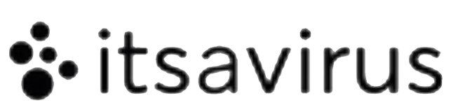 Logo Image