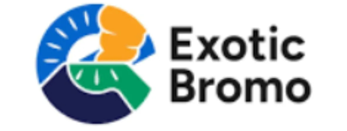Logo Image