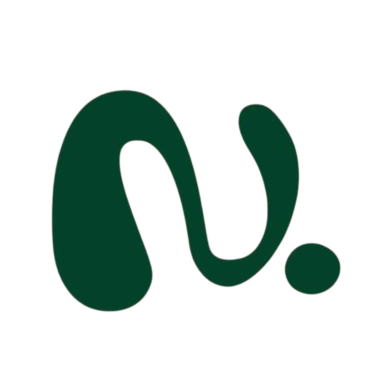 Logo Image