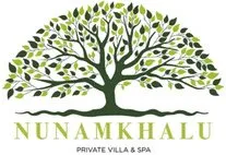 Logo Image