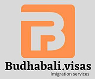 Logo Image