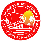 Logo Image