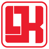 Logo Image