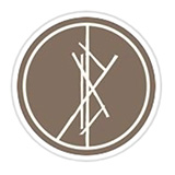 Logo Image