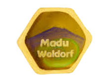 Logo Image