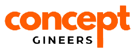 Logo Image