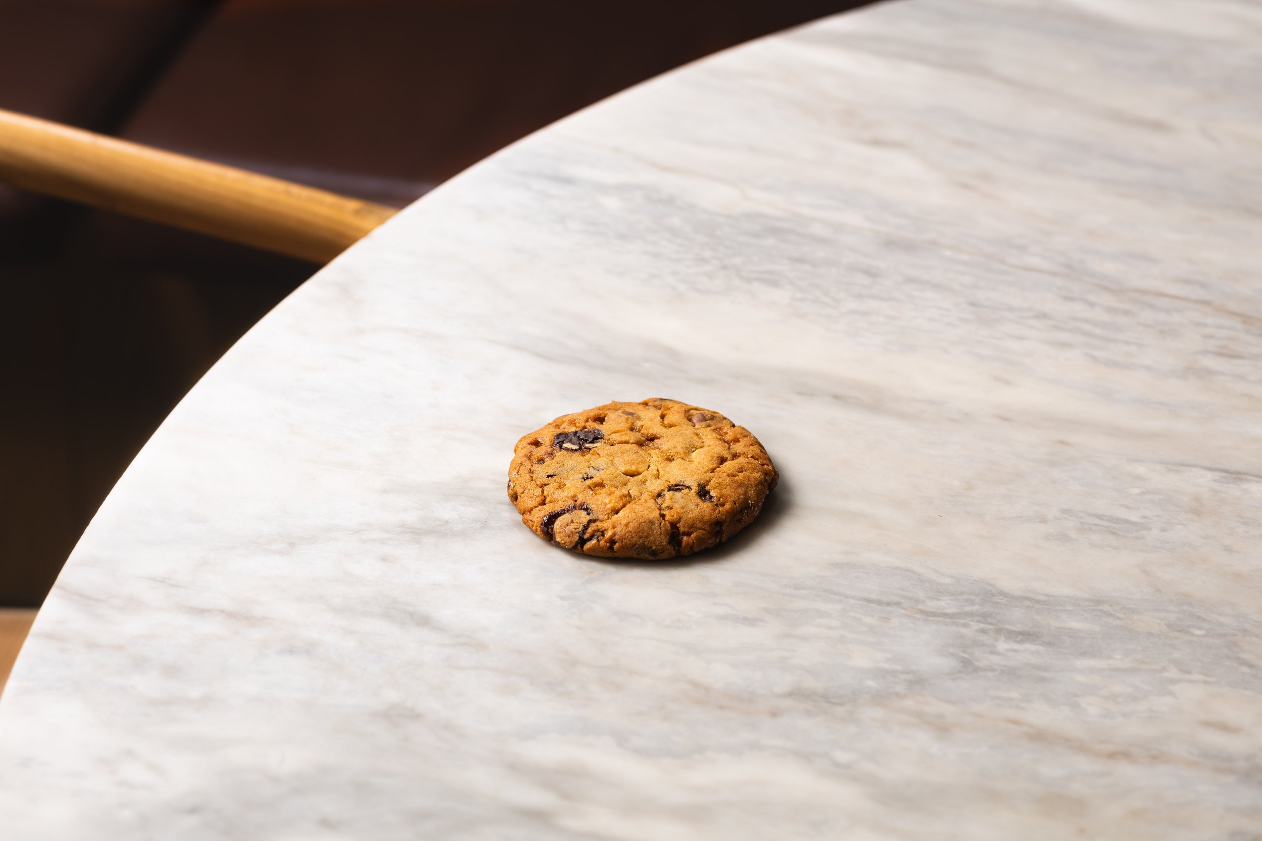 Cookie