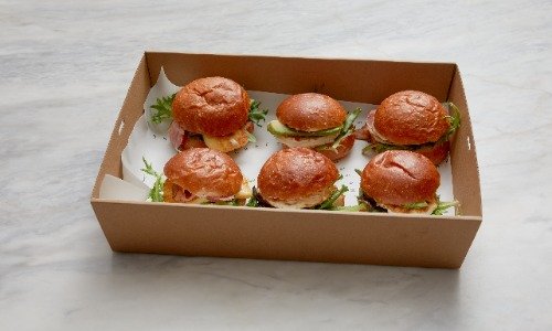 Slider Pack