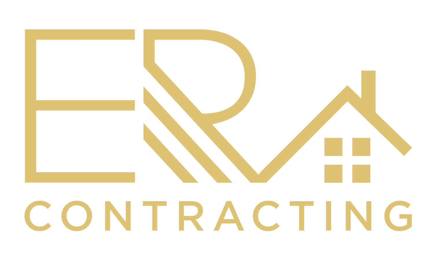 Archtix